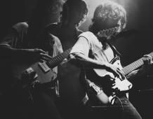 THIS WILL DESTROY YOU