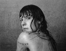 LUCY KRUGER & THE LOST BOYS