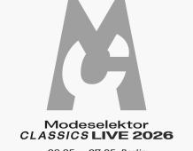 MODESELEKTOR
