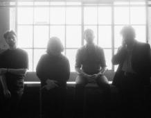 GILLA BAND