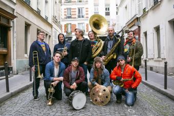 00YoungbloodBrassBandbyBethSkogen2