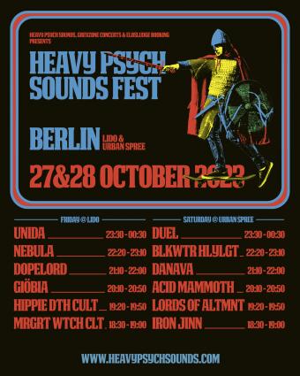 20231027 28 HPS Fest Berlin Dresden 2023 Berlin timetable2