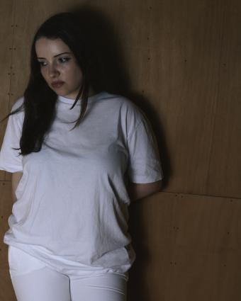 22cfed2c malibu press IgorPjoerrt