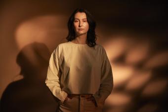 5 JasmineMyra 3403 ImageCreditEmilyDennison