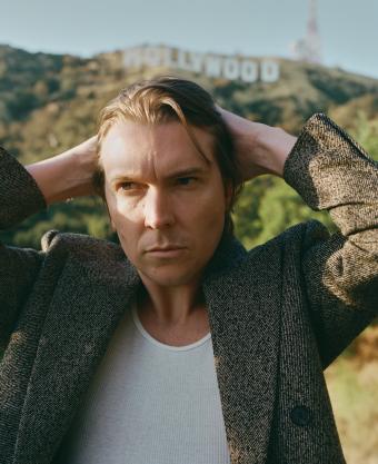 AlexCameron2026ONE