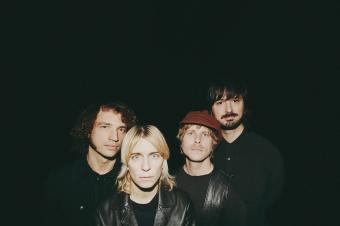 Annie Taylor 2 Credits Christian Taro