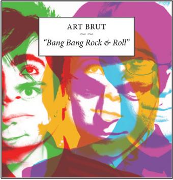 Art Brut