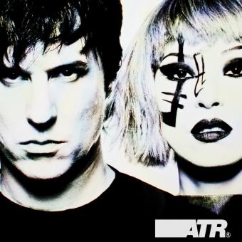 Atari Teenage Riot 2016 2