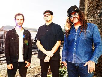 BRANT BJORK TRIO PHOTO BY CALE BUNKER 2