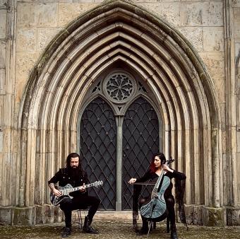 Black Veil Promo 3.JPG