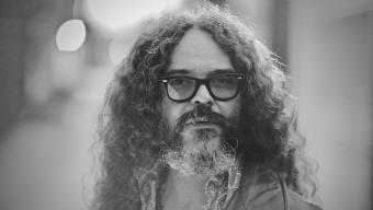 Brant Bjork 2018 by Karl Hawn