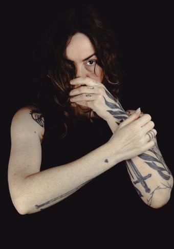 EmmaRuthRundle c KristinCofer 0926