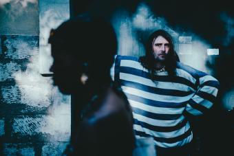 JESSICA93