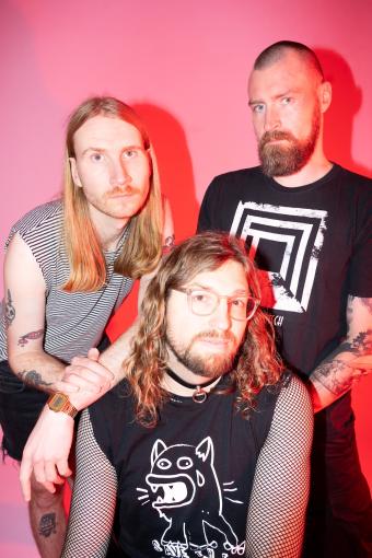 KombynatRobotron 2025 Close Monika Martinez de las Rivas