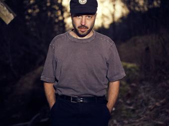 LesImprimesPressPhoto1