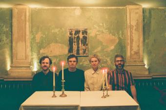 Modern Nature Main Press Photo Landscape scaled