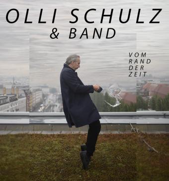 OlliSchulz Tour2024 Story