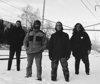 Poison Ruin Press 2026 CROPPED Credit to Kat Bean 1