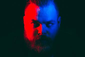 PressShot ComTruise