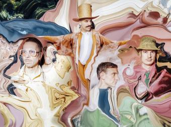 Pressfoto niclasweber