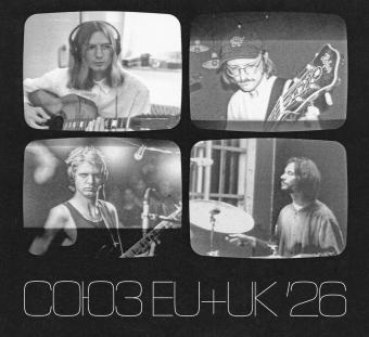 SOYUZTOURPOSTERINSTA2