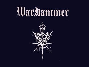Warhammer