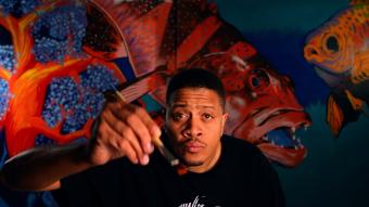 WhilePainting3