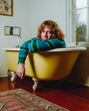 ab00a78a 5 BK Tub by Chad Wadsworth