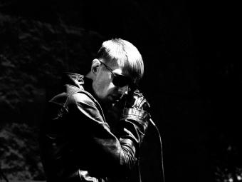 cold cave 060918