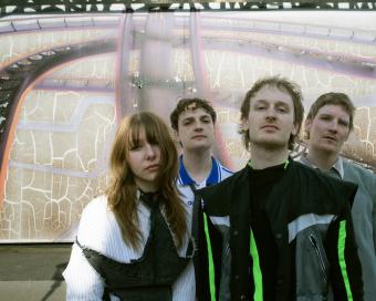 culk smogstar 8 c sophie loew scaled