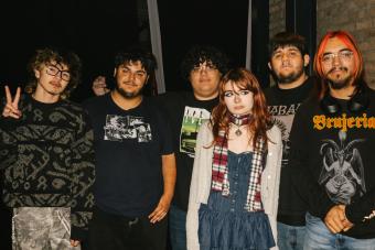deadbutterflies