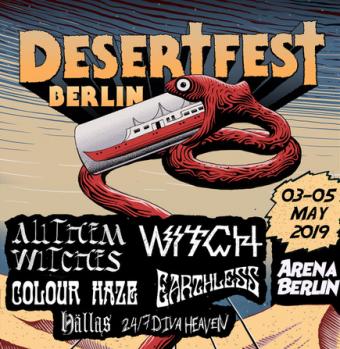 desertfest website