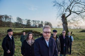 flogging molly neu 2017