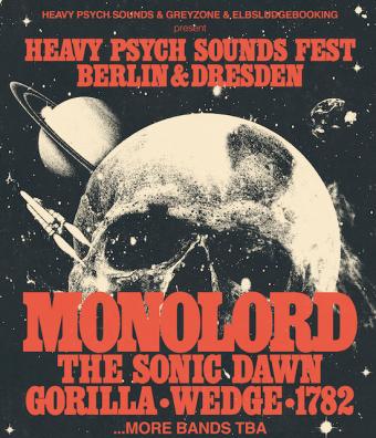 heavypsychsounds2