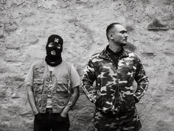 rokko w blend C Kevin Schulzbus 1