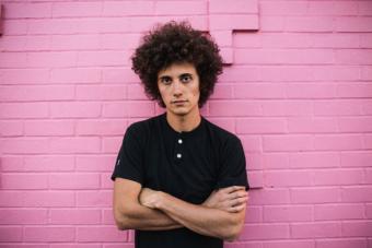 rongallo