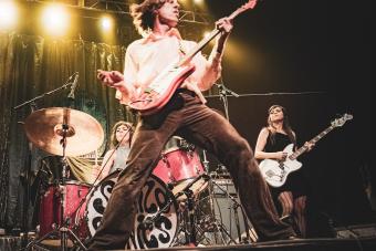 schiizophonics final 32
