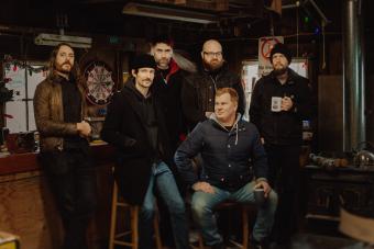 theBuilderstheButchers 13 c Tari Gunstone