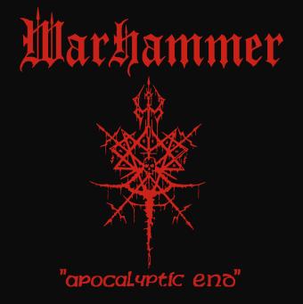 warhammer