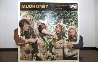 mudhoney 2018 promo 18 emilyrieman 2370x1500 300 3