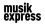 musikexpress logo2