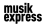 musikexpress logo10