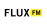 flux27
