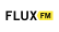 flux4