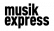 musikexpress logo5