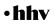 hhv4