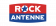 rockantenne