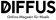 diffus17