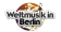 weltmusikinberlin