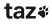 taz6